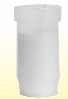 230
